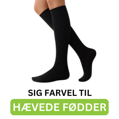 Strøm & Flow™ (15-20mmhg)