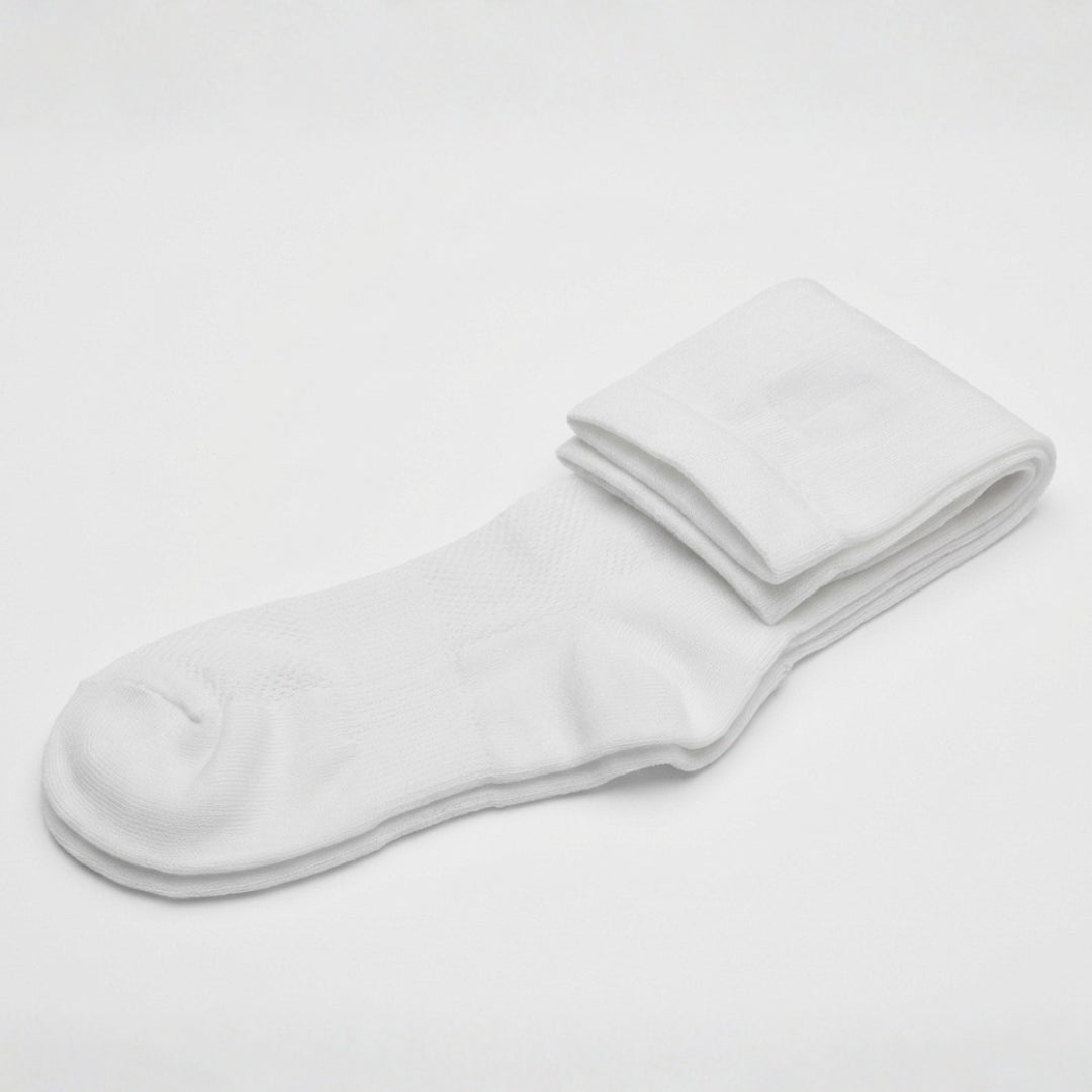 Strøm & Flow™ (15-20mmhg)