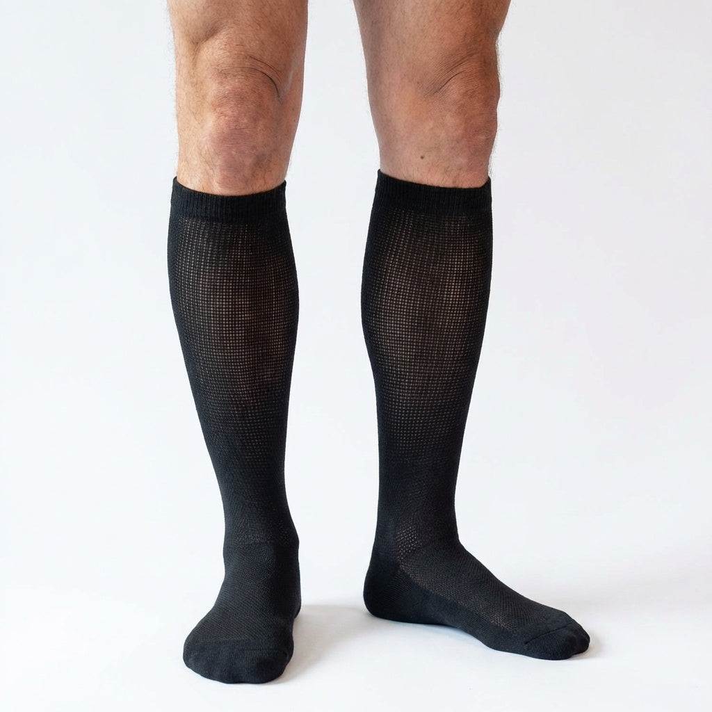 Strøm & Flow™ (15-20mmhg)